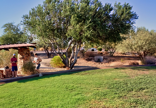 P0650071prg