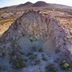 P0710077rg
