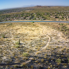 P0740089rg