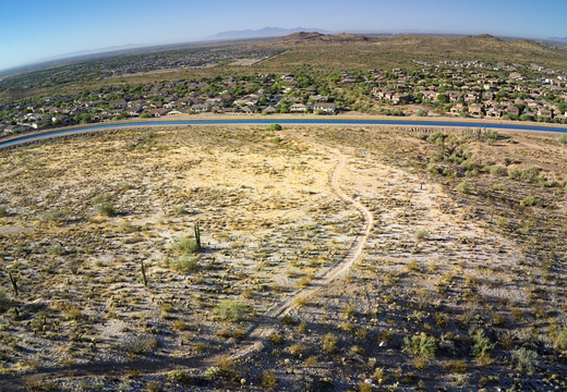 P0740089rg