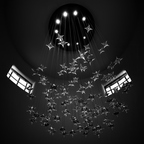 GR004758 stitch x5rig