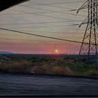 20200916 182139rg