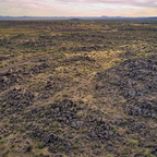 DJI 0180rg