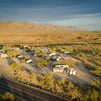 DJI 0230rg