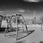 20201105 142147 stitch x6rg