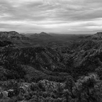 IMGP2524 stitch xv6rig