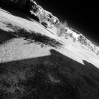 20201109 085810rg