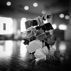 GR005205rg