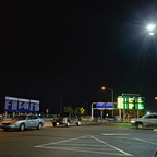 GR005671rg