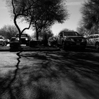 20201226 121923rg
