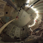 R0010167 2021-01-19 20.48.49g