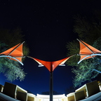 P1306388rg