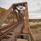 P1316417rg