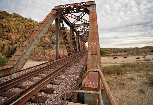 P1316417rg