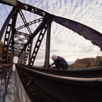 P1316498rg