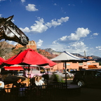 GR003789rg