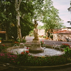 GR003804rg