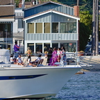 P6093161rg