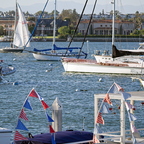 P6093186rg