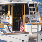 P6093194rg