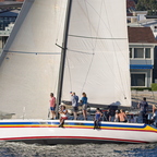 P6093208rg