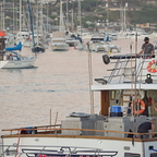 P6093298rg