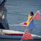P6103401rg