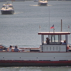 P6113680rg