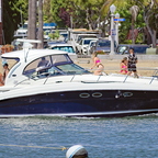 P6113755rg