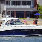 P6113760rg