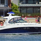 P6113762rg