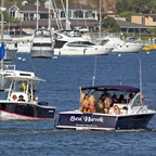 P6113781rg