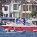 P6113802rg