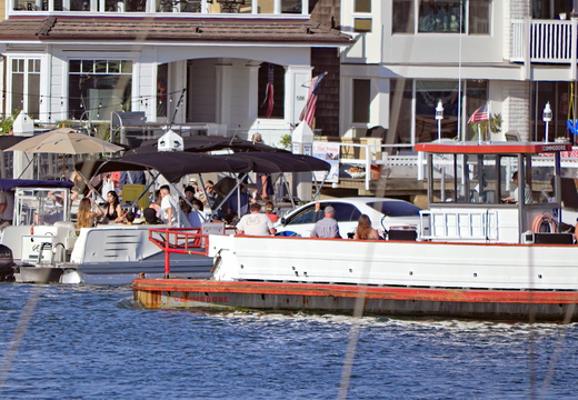 P6113809rg