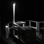 P6113962rg