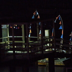 P6113971rg