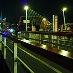 GR004115rtgrt