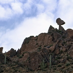 P6274885rg