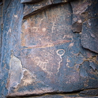 P6274890rg