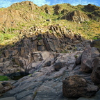 P6274929rg