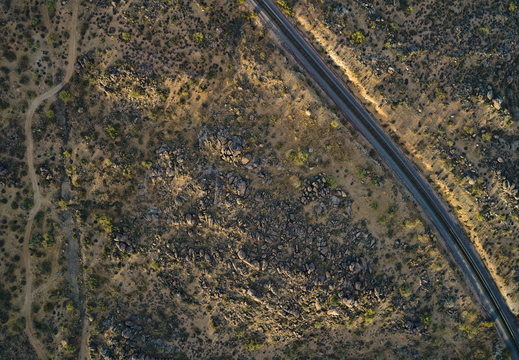 DJI 0171rg