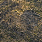 DJI 0175rg