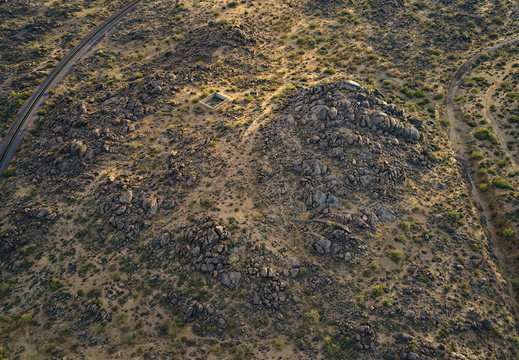 DJI 0175rg