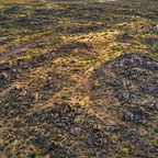 DJI 0179rg