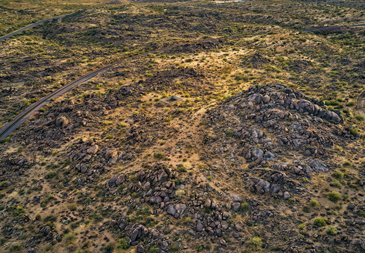 DJI 0179rg