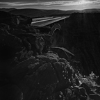 R0000172rg
