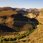 DJI 0558 stitch x5