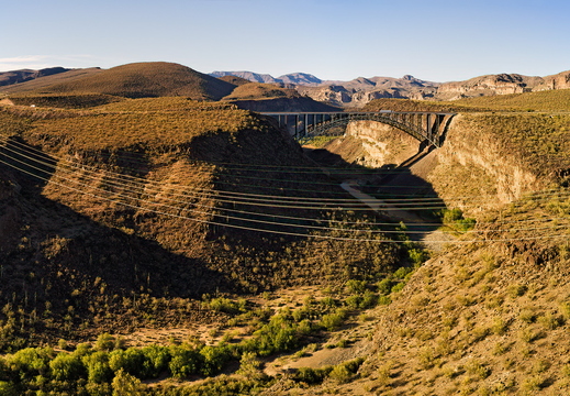 DJI 0558 stitch x5