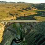 DJI 0628 stitch x 9