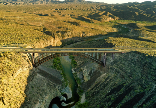 DJI 0628 stitch x 9